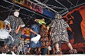 Karneval der Kulturen Strassenfest   055